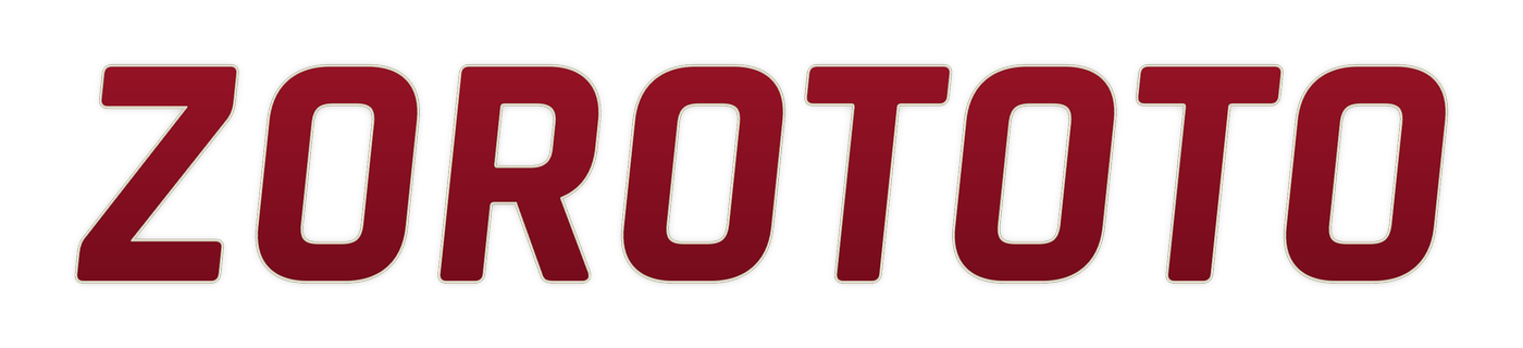 zorototo